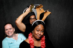 Coventry-Christmas0097