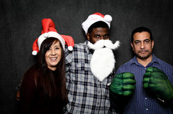 Coventry-Christmas0037