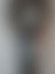 MKE HOME | A Series