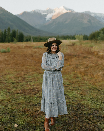 Destination Wedding Photographer
