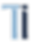 AC744C21-40B4-40C9-BF44-F892C5FF4F7E_edited.png