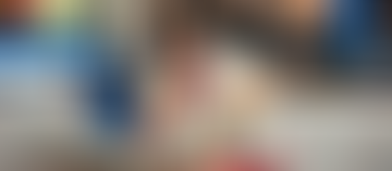 Purpose Over Perfection: Building a Brand Before You Feel Fully ‘Ready’