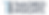 A0C6F0AA-79D8-4E14-8D07-C909D189B6EF_edi