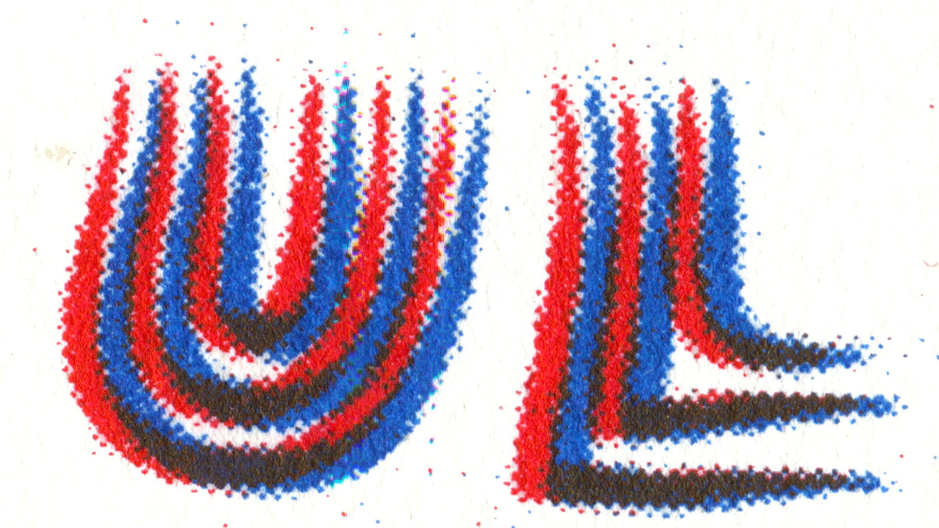 ANIMATED_UVL_TITLE.gif