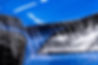 Protecting car hood with transparent ppf vinyl foil.jpg