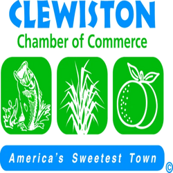 clewiston