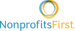non profit