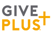 giveplus.gif