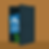 Thank you ChatGPT image generation for almost getting it rightÂ