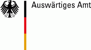 Auswaertiges A.gif