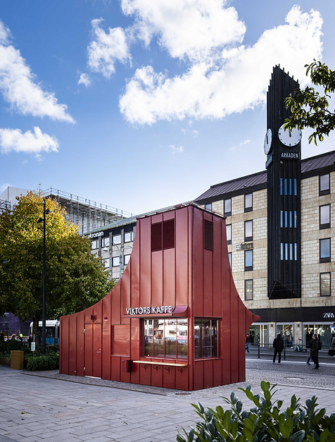 Viktorskaffe.brunnsparken.fika.takeaway2.jpg