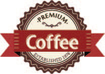 Cafe #14