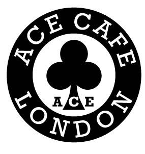 Cafe #1