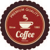 cafe #17