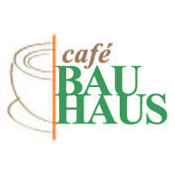 Cafe #4