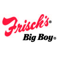 Big Boys #7