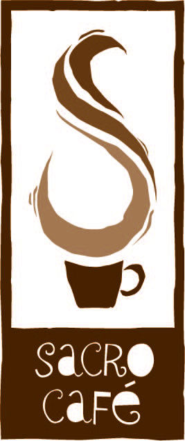 Cafe #12