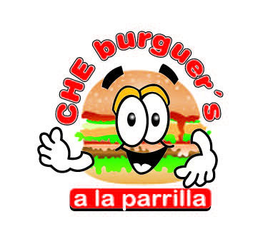 Burguer #3
