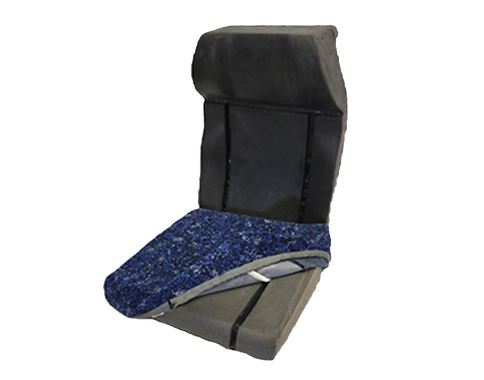 Innovative product 2-2_edited_edited.png