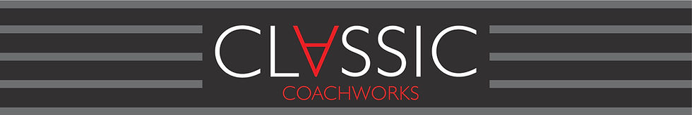 CLASSIC-COACHWORKS-logo-for-website.jpg