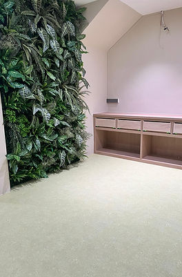 WhatsApp Image 2025-12-10 at 3.16.01 PM.jpeg