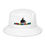 Thumbnail: Organic SVAP bucket hat