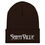Thumbnail: SV Cuffed Beanie