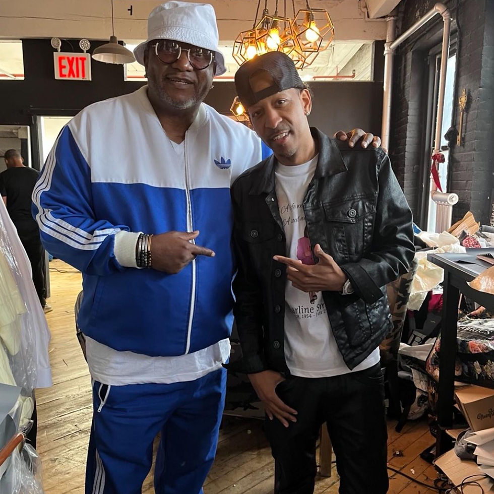 2f31ddbc-9d91-48d7-bbe5-a7174e38cdb9