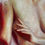 Thumbnail: ‘Mauve and Every Other Colour’