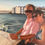 Thumbnail: Large Custom Oil Painting