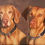 Thumbnail: Medium Custom Oil Painting