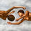 Thumbnail: ‘Unus’