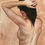 Thumbnail: Large Custom Oil Painting