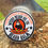 Thumbnail: Tangerine & Black Pepper