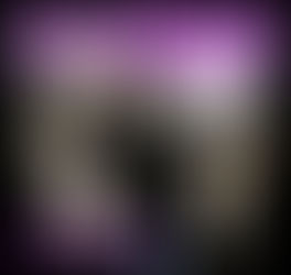 新メンバー入りました♪