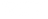 logo_mobile_edited_edited.png