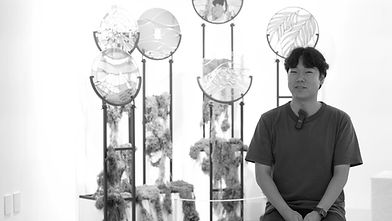 스크린샷 2026-07-25 오후 9.17_edited.jpg