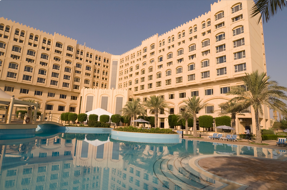 Ekran Resmi 2024-09-08 23.42.50.png