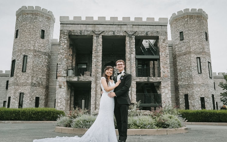 Screen Shot 2022-02-08 at 2.30.32 PM.jpg