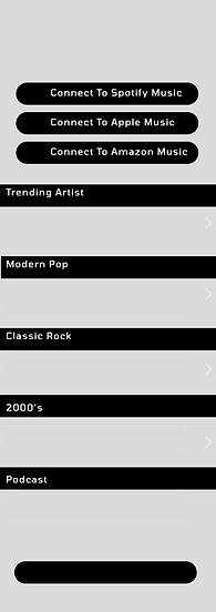 Screenshot 2023-11-22 at 4.48.15 PM.png