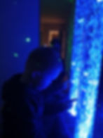 427914693_873066034617546_3514893426931120458_n
