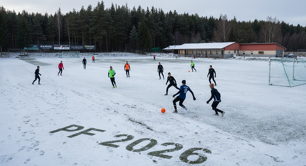 envato-labs-image-edit (12).png