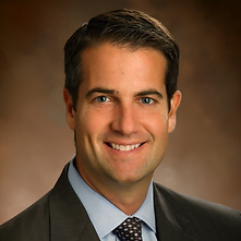 Board Josh Rose.jpg