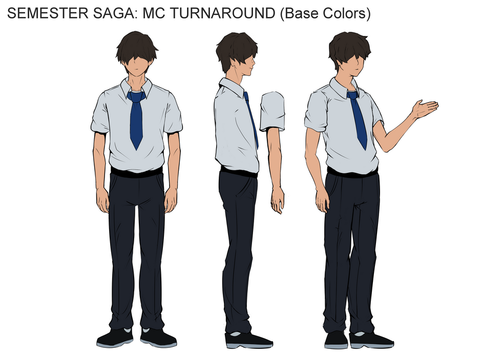 SemesterSaga_CharacterTurnaround_BaseColor2