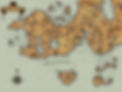 World map of Mea.jpg