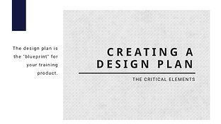 Design plan job aid.png