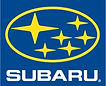 Subaru logo.jpg