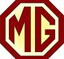 MG logo.jpg
