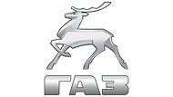 GAZ logo.jpg