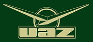 Uaz logo.jpg